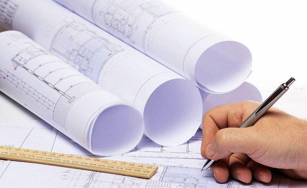 BIM如何服務鋼結構廠房生產(chǎn)制造，廠家?guī)懔私庖幌?></a>
<span><a href=
